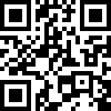 https://imna.ir/x8rmy