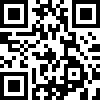 https://imna.ir/x6LzG