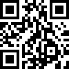 https://imna.ir/xbsY9