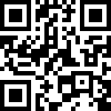 https://imna.ir/x6Vmy