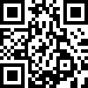 https://imna.ir/x9xXk
