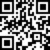https://imna.ir/xbr63