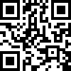 https://imna.ir/xbgmT