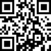 https://imna.ir/x9tXs