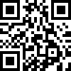 https://imna.ir/x8kBt