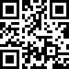 https://imna.ir/x8FG8