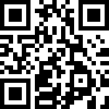 https://imna.ir/x9PBF