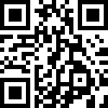 https://imna.ir/x7vZv