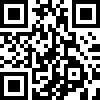 https://imna.ir/xbwz2