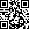 https://imna.ir/x7wmM