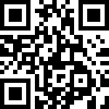 https://imna.ir/xb65j