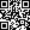 https://imna.ir/x6294