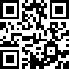 https://imna.ir/x7YfH