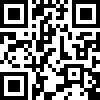 https://imna.ir/x8K4S