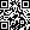 https://imna.ir/x9km2