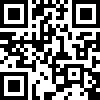 https://imna.ir/x9HJy