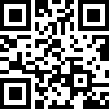 https://imna.ir/x75L7