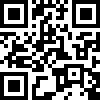 https://imna.ir/x9nmg