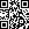 https://imna.ir/x6X9n