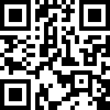 https://imna.ir/x7Bgb