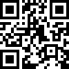 https://imna.ir/x96tN
