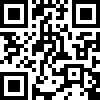 https://imna.ir/x5bLp