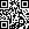 https://imna.ir/x6tMV
