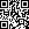 https://imna.ir/xbwpb