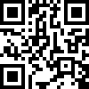 https://imna.ir/xbcpb