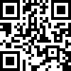 https://imna.ir/x7dFj