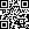 https://imna.ir/xbC9n
