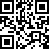 https://imna.ir/x6qdT