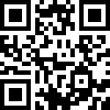 https://imna.ir/x8Xvh