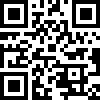https://imna.ir/x9J6M