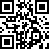 https://imna.ir/x7BZd