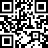 https://imna.ir/x9jFR