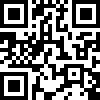 https://imna.ir/xb9fz