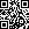 https://imna.ir/x8xys