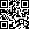 https://imna.ir/x8zdh