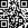 https://imna.ir/x9qjv