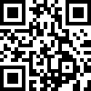 https://imna.ir/x9XVq