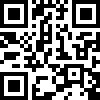 https://imna.ir/x7MbY