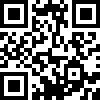 https://imna.ir/x6Ds5