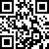 https://imna.ir/x6LqR
