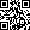 https://imna.ir/x38Vy