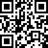 https://imna.ir/x7ZvY