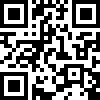https://imna.ir/x9JfY