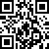 https://imna.ir/x9Csj