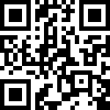 https://imna.ir/x7Wy9