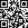 https://imna.ir/x87Qt